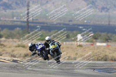 media/Oct-03-2025-CVMA Friday Practice (Fri) [[0c1e57b650]]/3-Racer 2/Session 3-Turns 16 and 17 Exit/